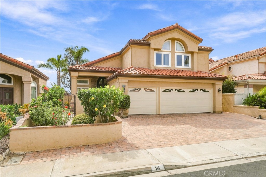 14 Novilla, Laguna Niguel CA 92677 - photo 3