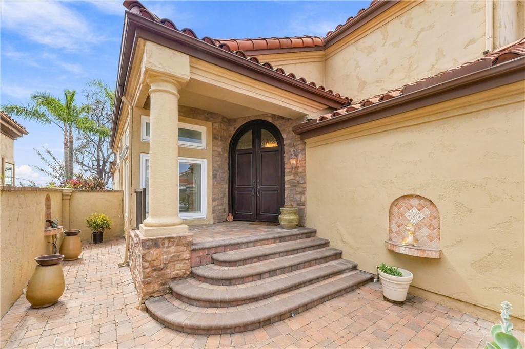14 Novilla, Laguna Niguel CA 92677 - photo 4