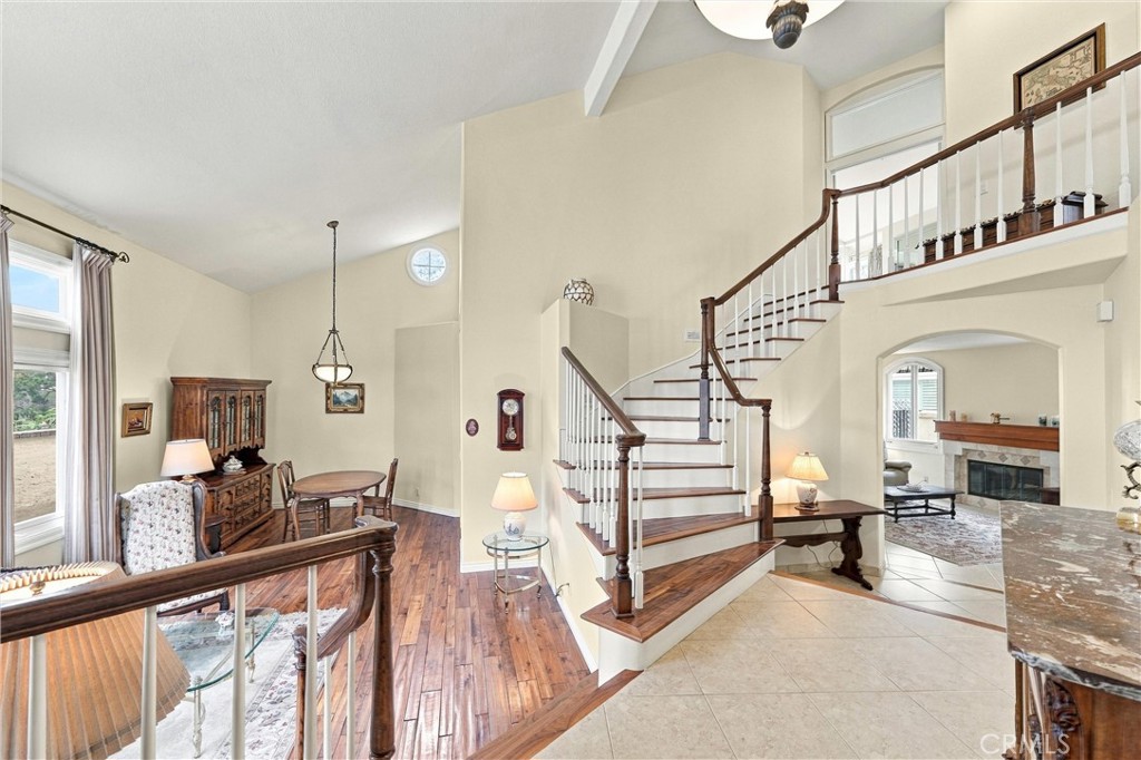 14 Novilla, Laguna Niguel CA 92677 - photo 5
