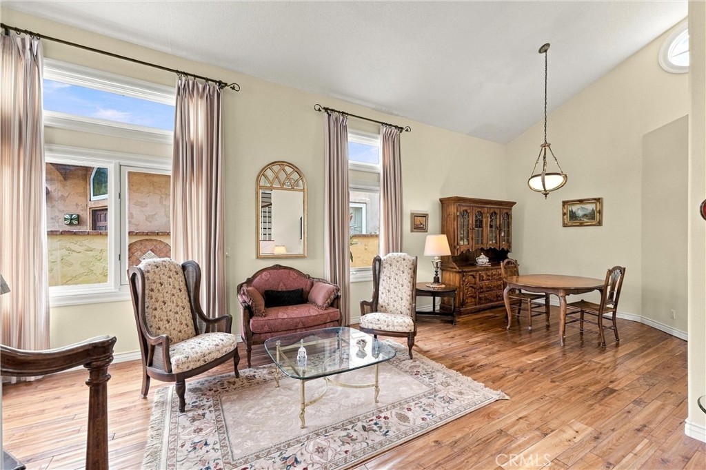 14 Novilla, Laguna Niguel CA 92677 - photo 6
