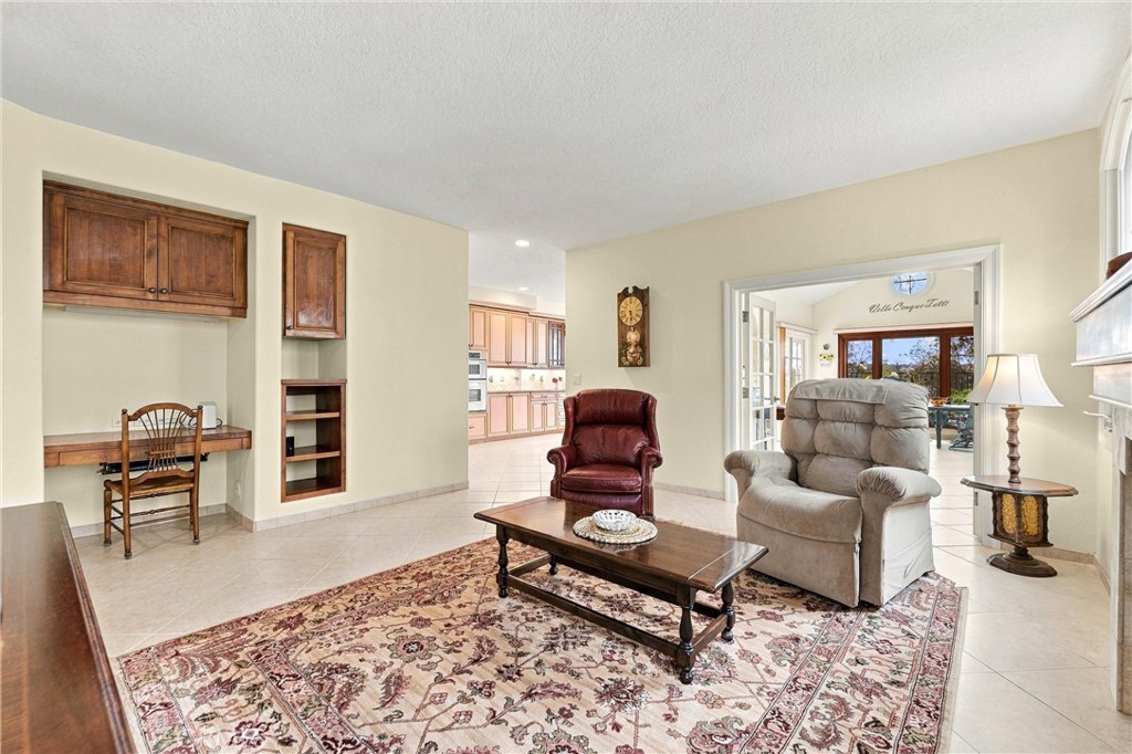 14 Novilla, Laguna Niguel CA 92677 - photo 7