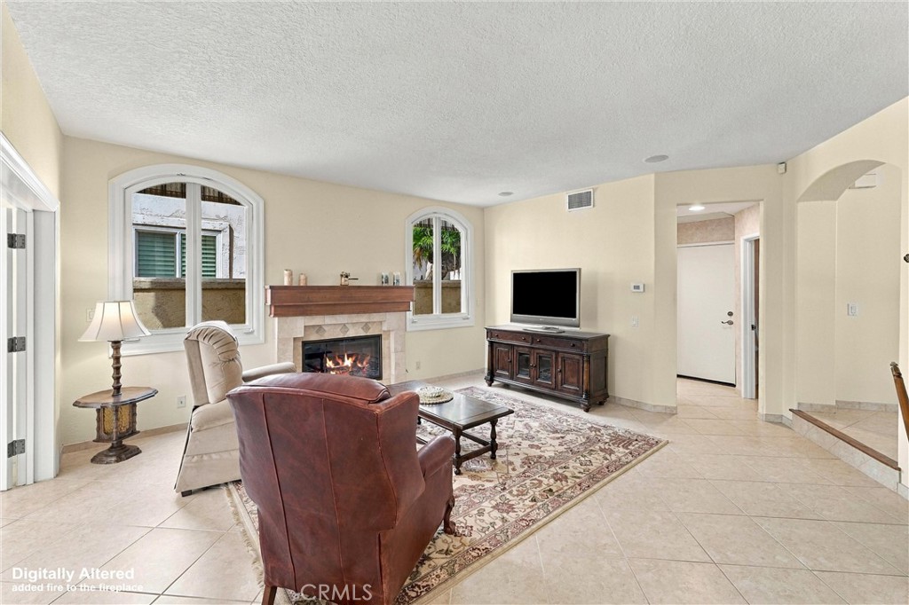 14 Novilla, Laguna Niguel CA 92677 - photo 8