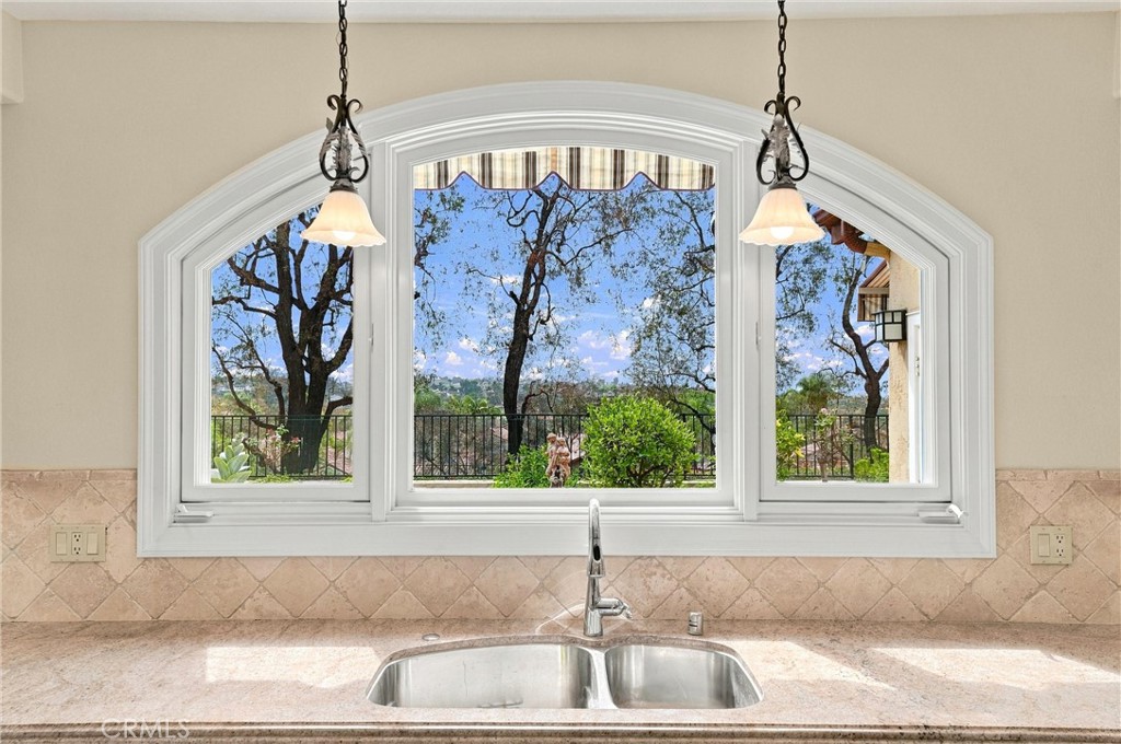 14 Novilla, Laguna Niguel CA 92677 - photo 12