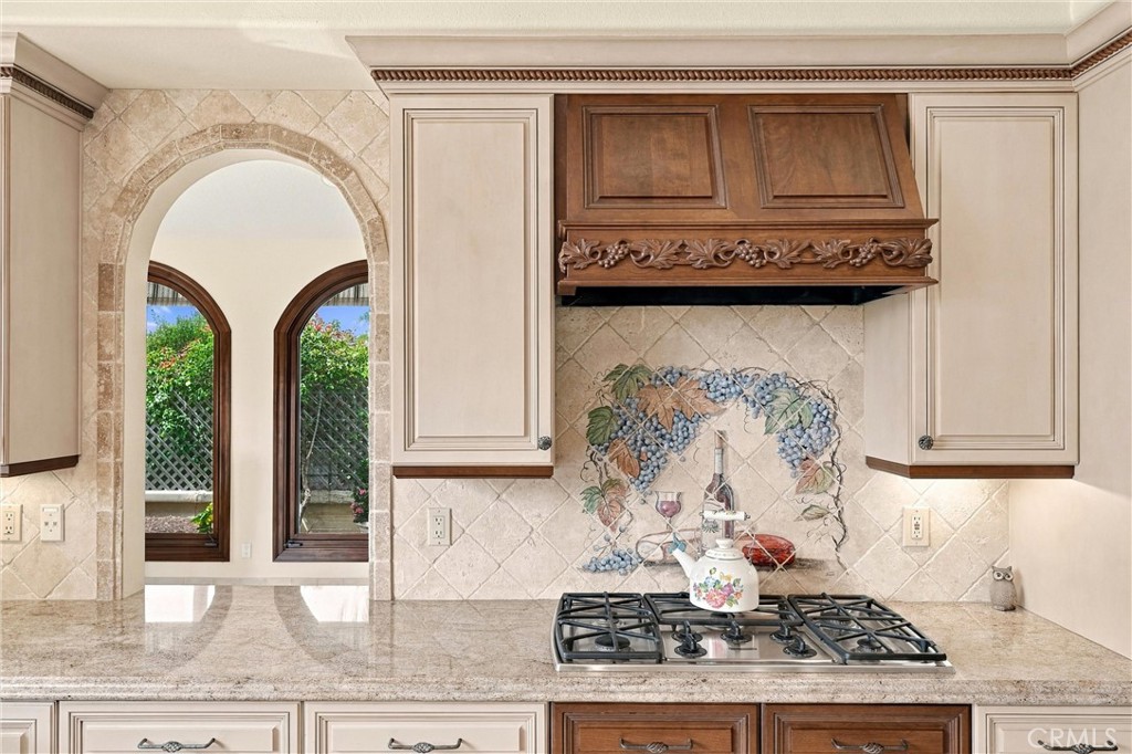 14 Novilla, Laguna Niguel CA 92677 - photo 13