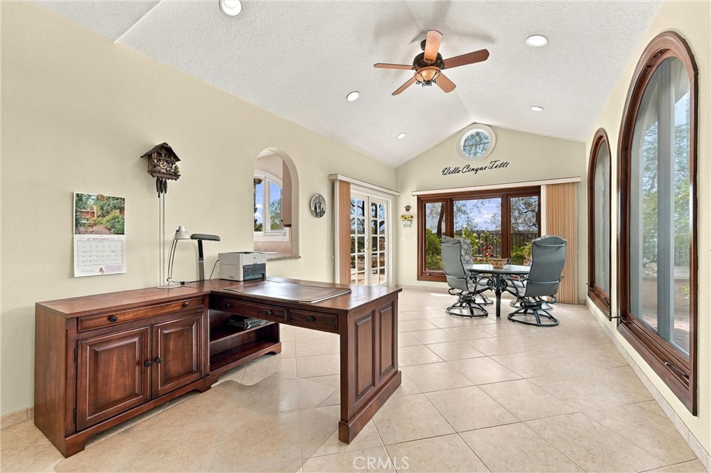 Sunroom - 14 Novilla, Laguna Niguel CA 92677 - photo 15