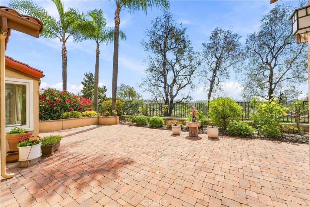 14 Novilla, Laguna Niguel CA 92677 - photo 26