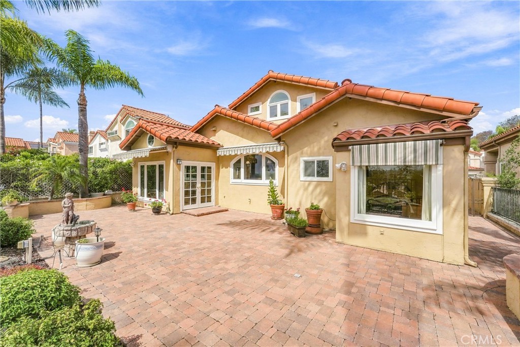 14 Novilla, Laguna Niguel CA 92677 - photo 27