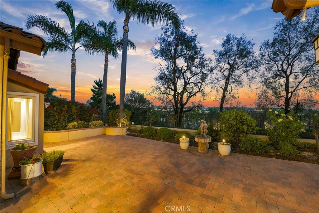 14 Novilla, Laguna Niguel CA 92677 - photo 30