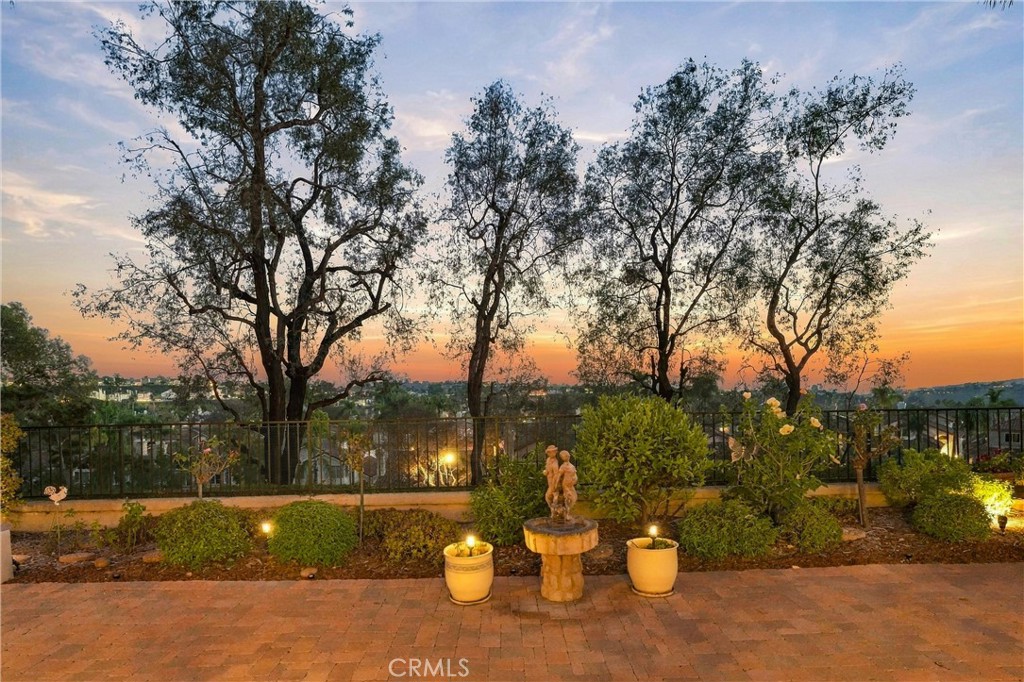 14 Novilla, Laguna Niguel CA 92677 - photo 31