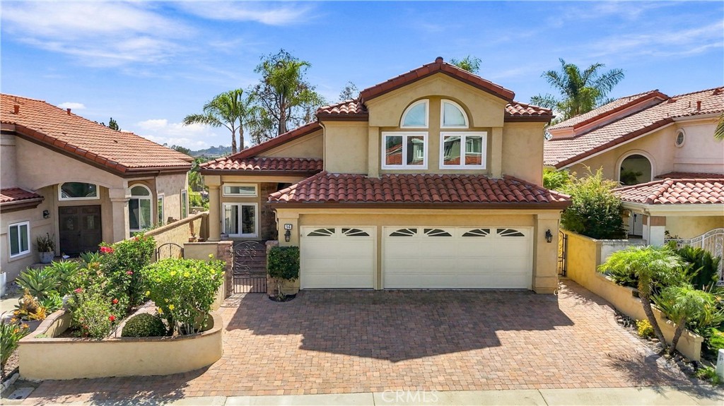 14 Novilla, Laguna Niguel CA 92677 - photo 32