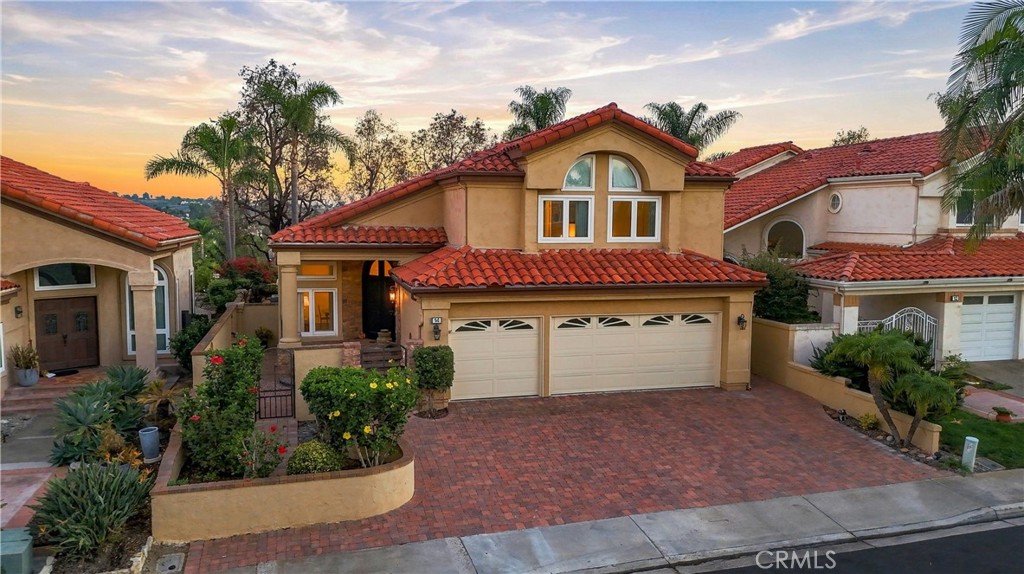 14 Novilla, Laguna Niguel CA 92677 - photo 33