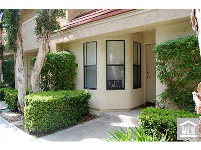 14 Pearl 206, Laguna Niguel CA 92677 - photo 1
