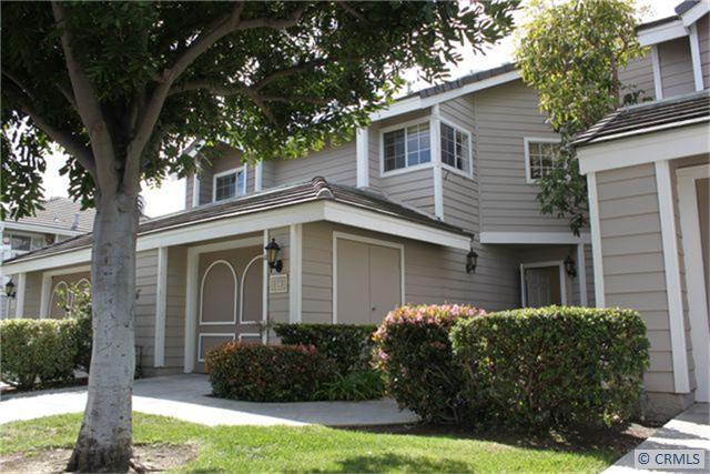 14 PEMBERTON Place 139, Laguna Niguel CA 92677 - photo 1