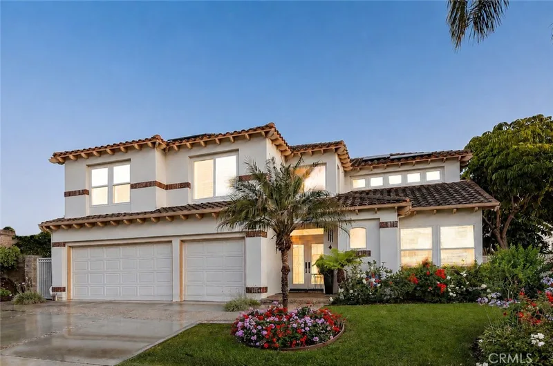 14 Pembroke Ln, Laguna Niguel