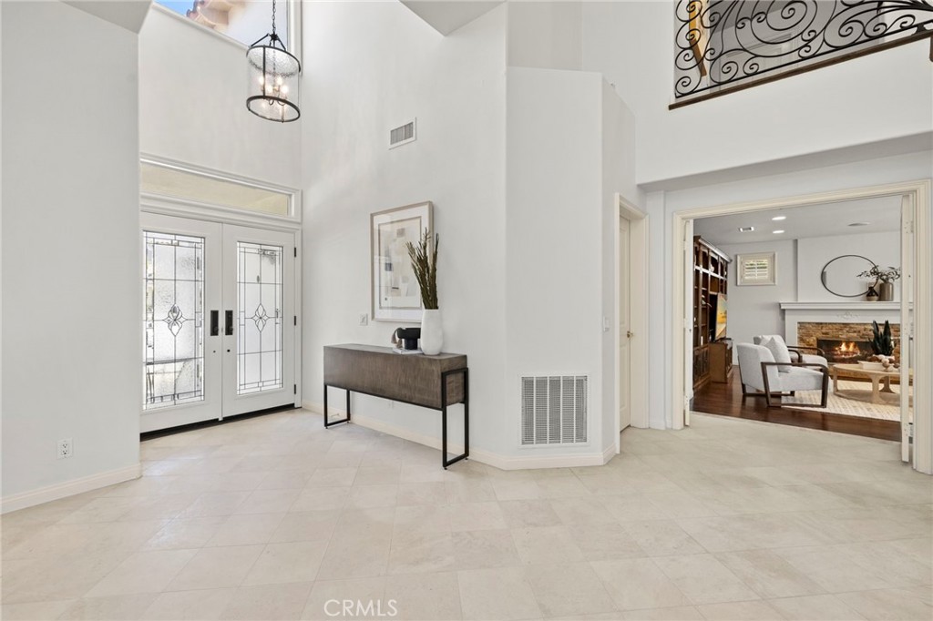 14 Pembroke Ln, Laguna Niguel CA 92677 - photo 2