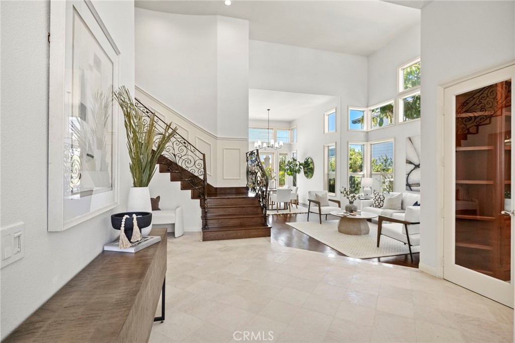 14 Pembroke Ln, Laguna Niguel CA 92677 - photo 3