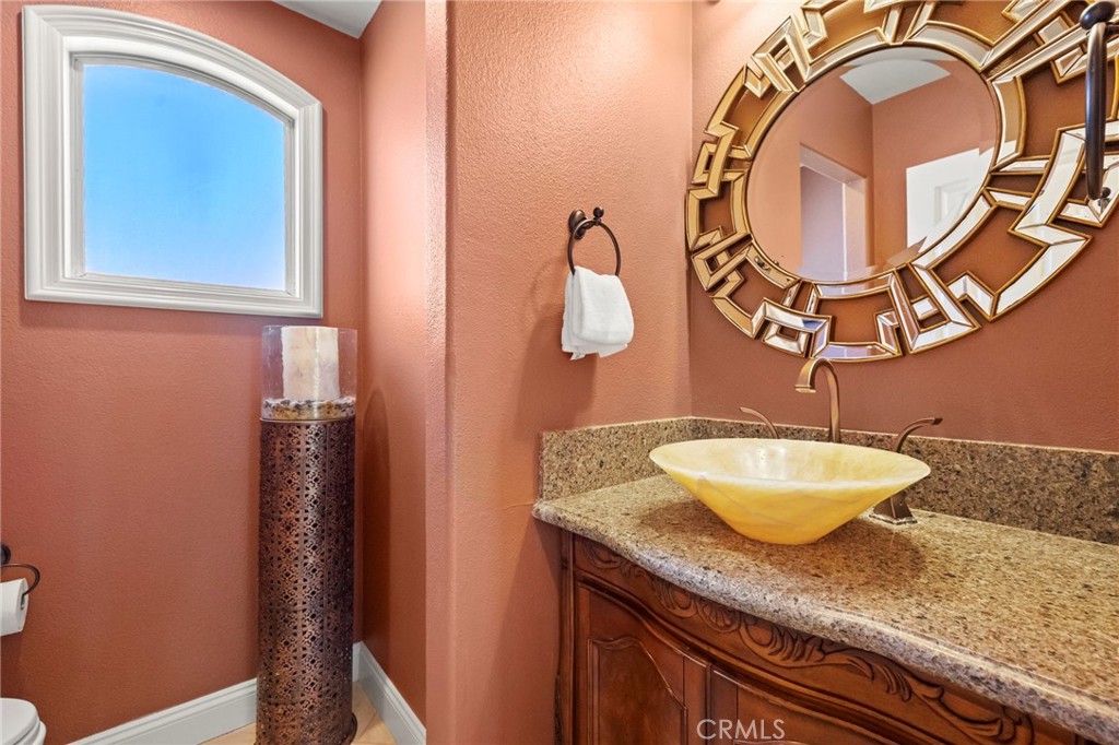 14 Pembroke Ln, Laguna Niguel CA 92677 - photo 5