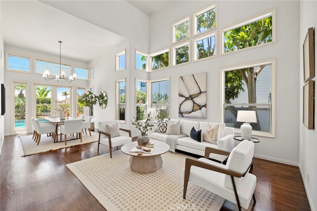 14 Pembroke Ln, Laguna Niguel CA 92677 - photo 6