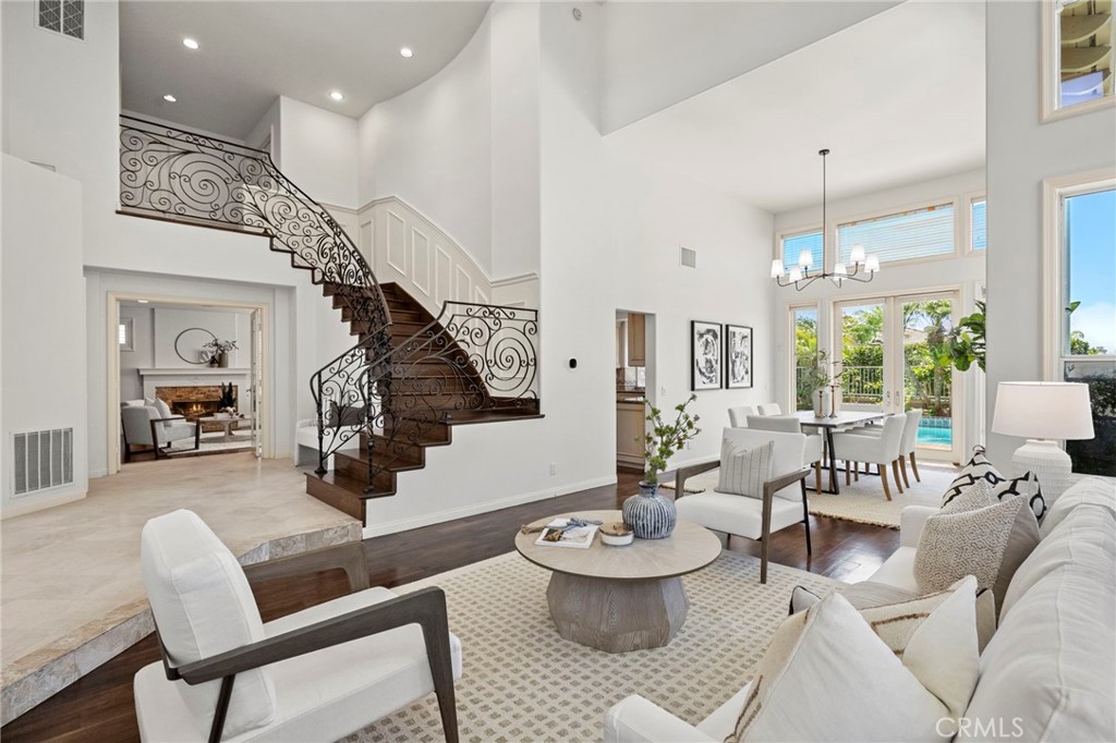 14 Pembroke Ln, Laguna Niguel CA 92677 - photo 7
