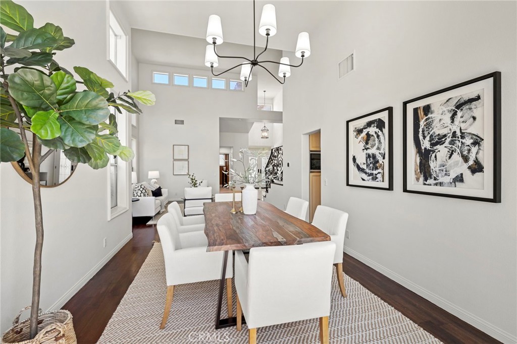 14 Pembroke Ln, Laguna Niguel CA 92677 - photo 8