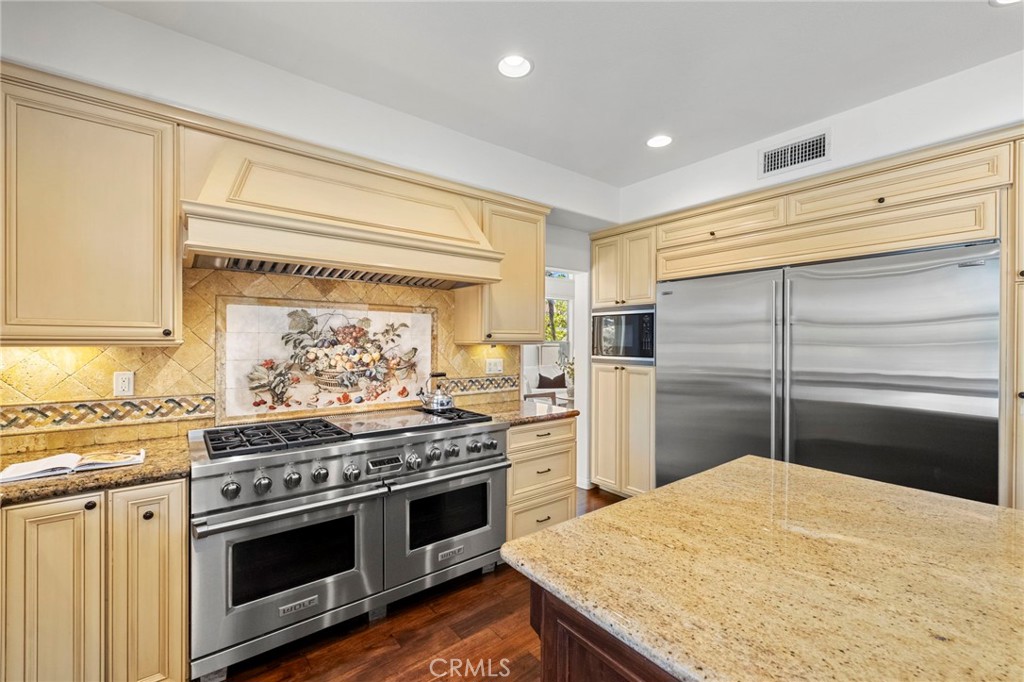 14 Pembroke Ln, Laguna Niguel CA 92677 - photo 10