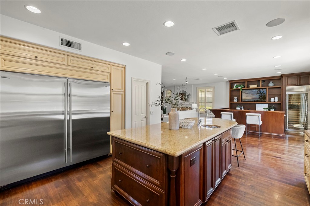 14 Pembroke Ln, Laguna Niguel CA 92677 - photo 12