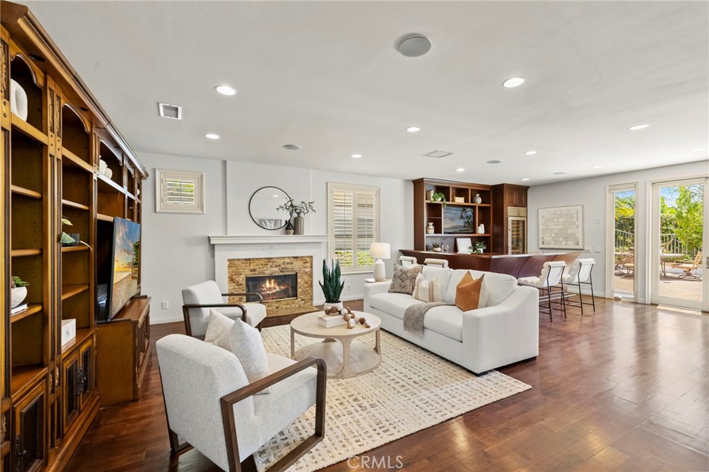 14 Pembroke Ln, Laguna Niguel CA 92677 - photo 13