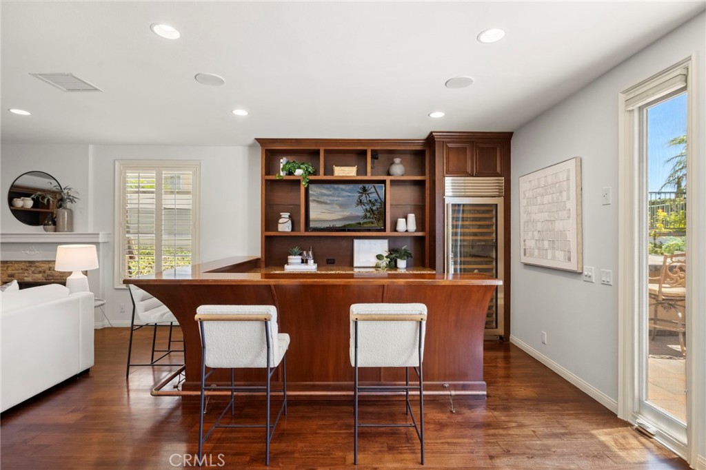 14 Pembroke Ln, Laguna Niguel CA 92677 - photo 14