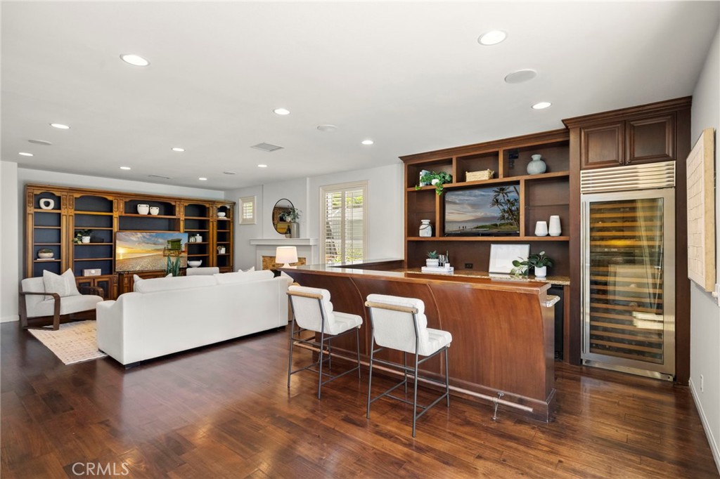 14 Pembroke Ln, Laguna Niguel CA 92677 - photo 15