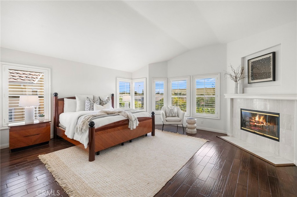 14 Pembroke Ln, Laguna Niguel CA 92677 - photo 17