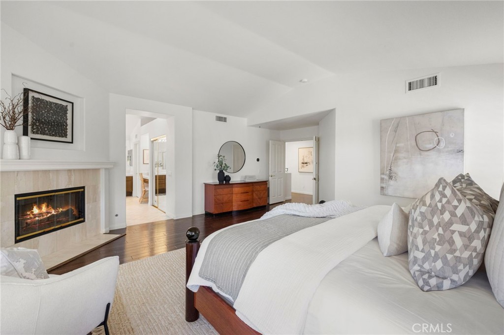 14 Pembroke Ln, Laguna Niguel CA 92677 - photo 18