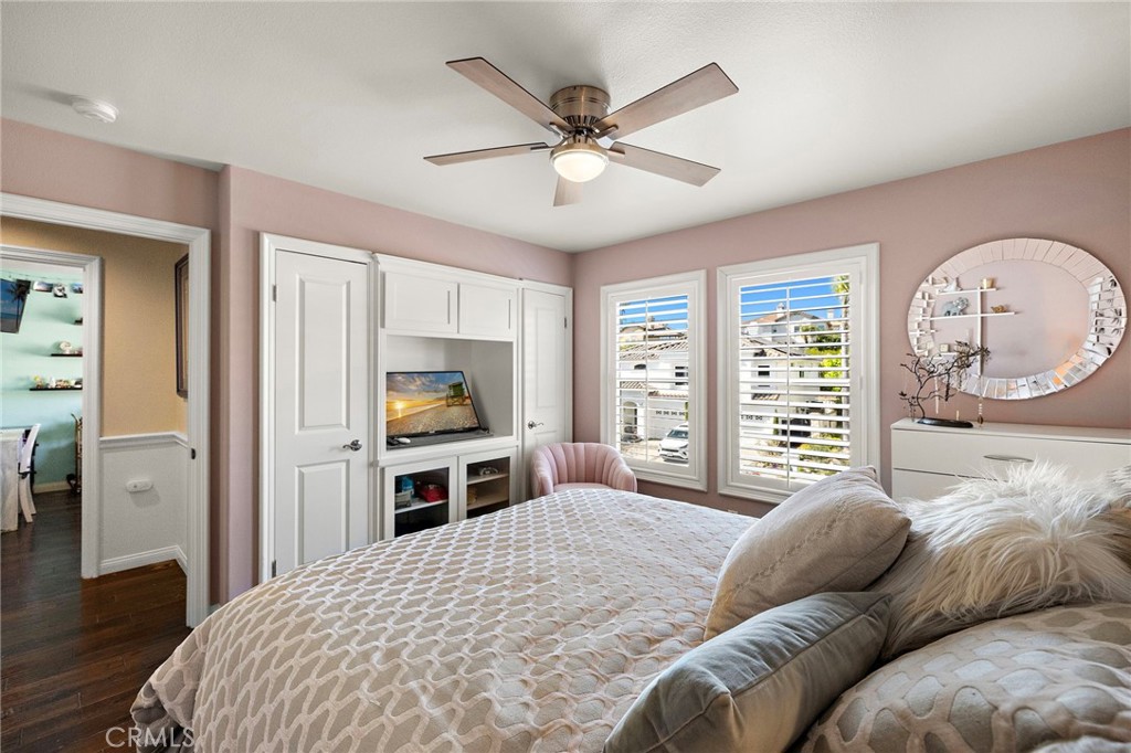 14 Pembroke Ln, Laguna Niguel CA 92677 - photo 20