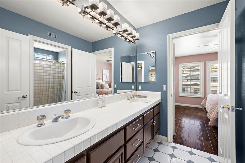 14 Pembroke Ln, Laguna Niguel CA 92677 - photo 21