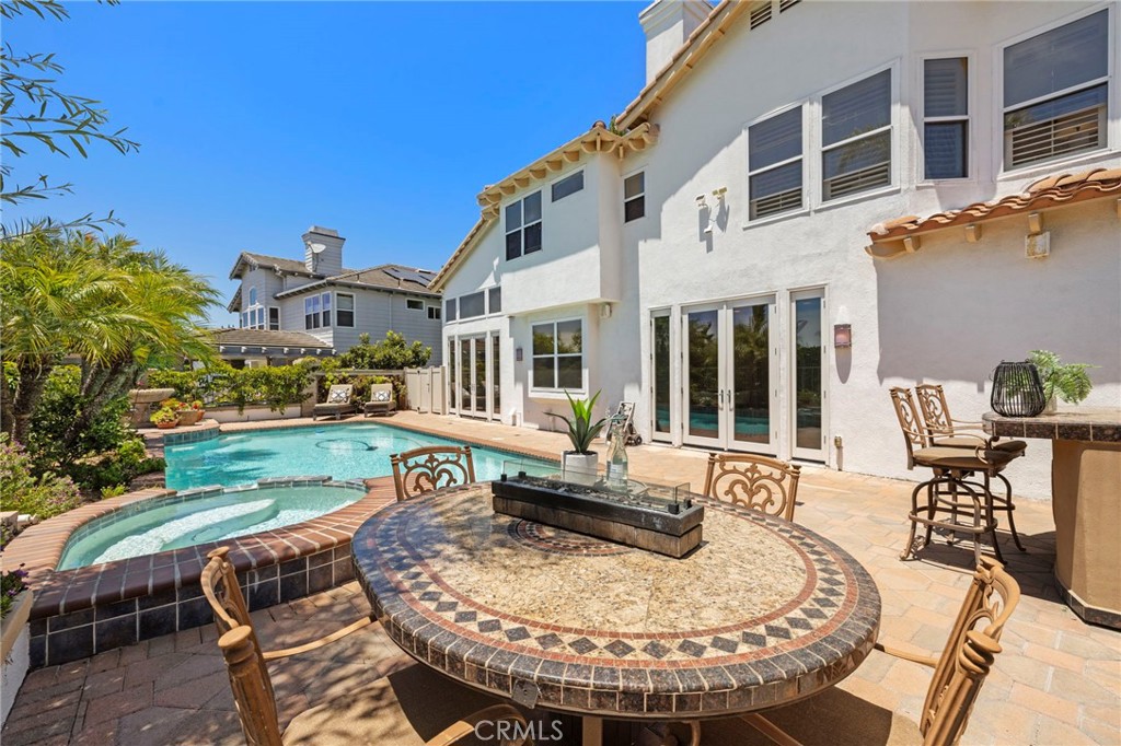 14 Pembroke Ln, Laguna Niguel CA 92677 - photo 25