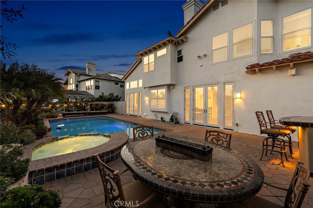 14 Pembroke Ln, Laguna Niguel CA 92677 - photo 26