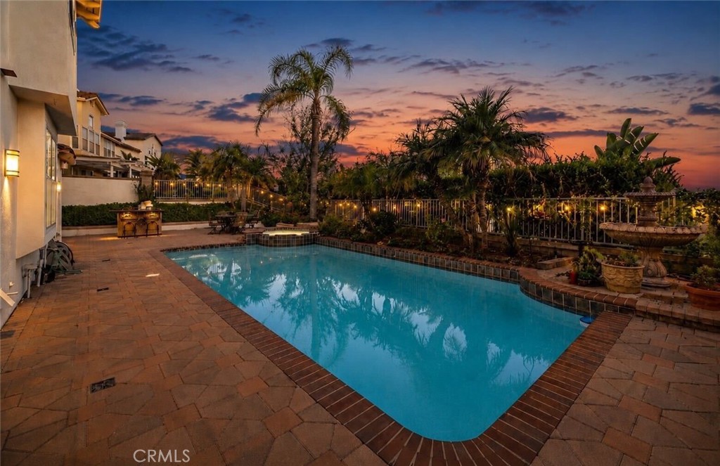 14 Pembroke Ln, Laguna Niguel CA 92677 - photo 27
