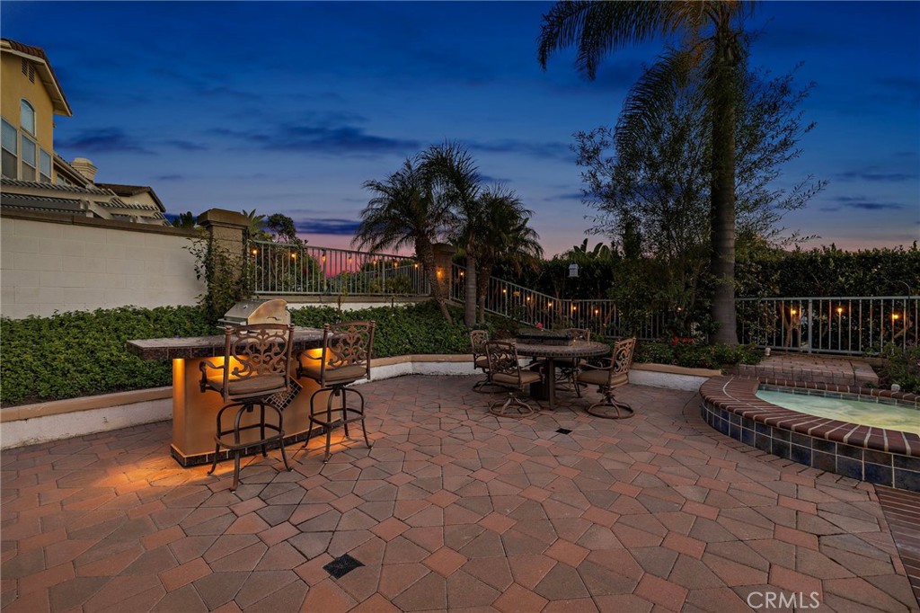 14 Pembroke Ln, Laguna Niguel CA 92677 - photo 28