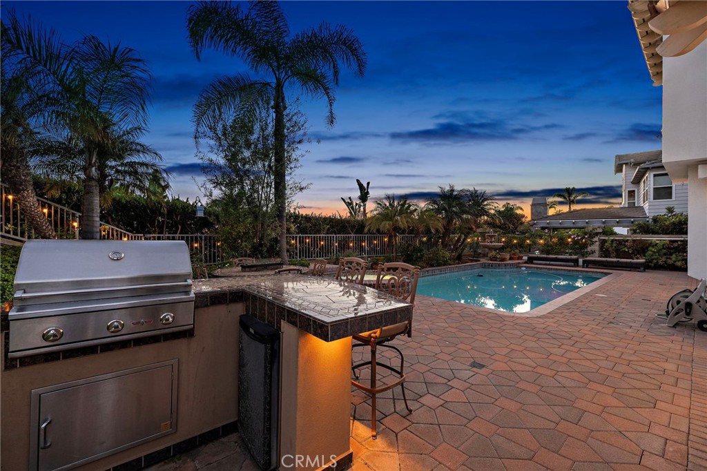 14 Pembroke Ln, Laguna Niguel CA 92677 - photo 29