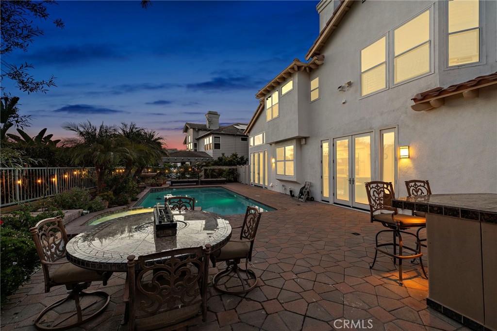 14 Pembroke Ln, Laguna Niguel CA 92677 - photo 30