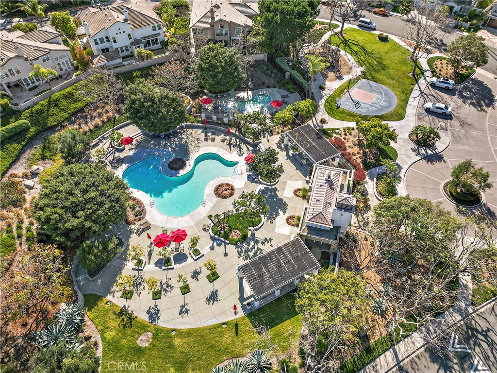 14 Pembroke Ln, Laguna Niguel CA 92677 - photo 35