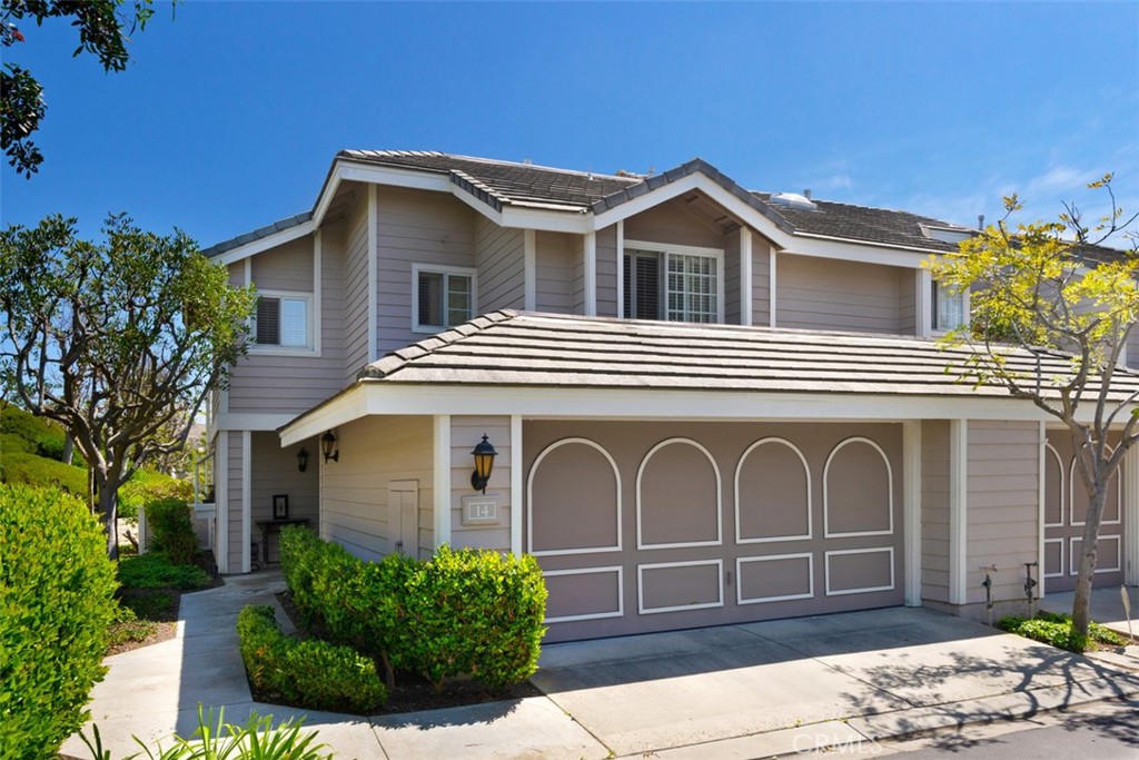 14 Pickney Close, Laguna Niguel CA 92677 - photo 1