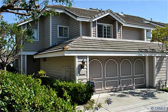 14 PICKNEY CLOSE, Laguna Niguel CA 92677 - photo 1