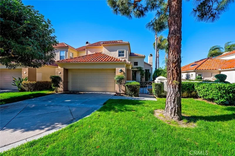 14 Pienza, Laguna Niguel, CA 92677