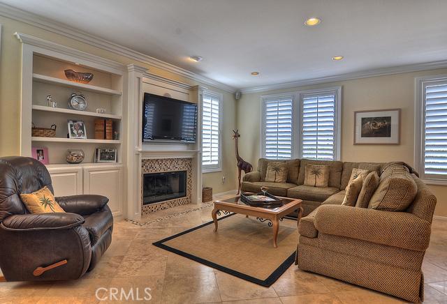 14 Pilos, Laguna Niguel CA 92677 - photo 1