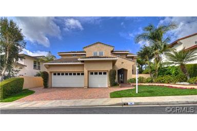 14 Pilos, Laguna Niguel CA 92677 - photo 1