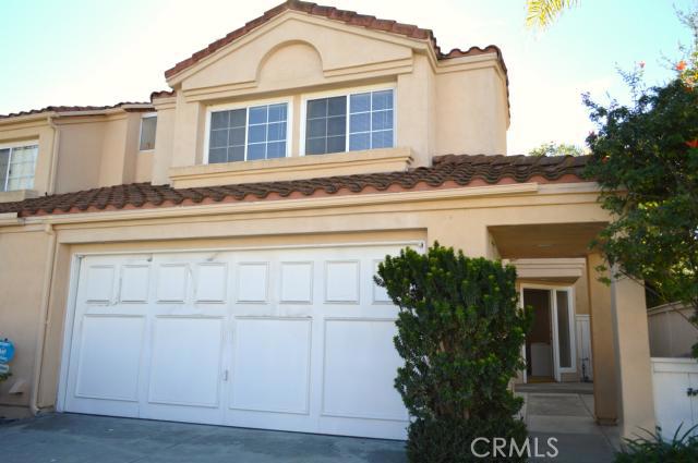 14 Port Street, Laguna Niguel CA 92677 - photo 1