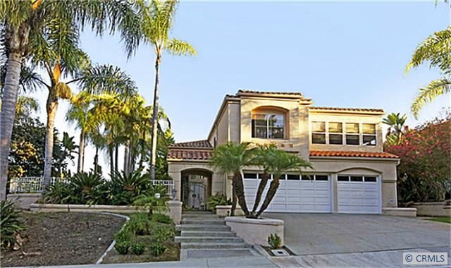 14 SITGES, Laguna Niguel CA 92677 - photo 1