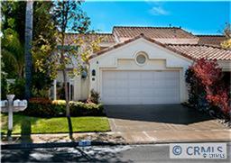 14 SON BON, Laguna Niguel CA 92677 - photo 1