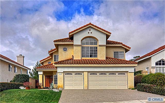 14 VIEWPOINT Place, Laguna Niguel CA 92677 - photo 1