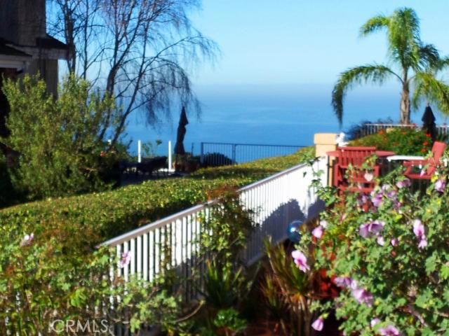 14 W Montpellier, Laguna Niguel CA 92677 - photo 1